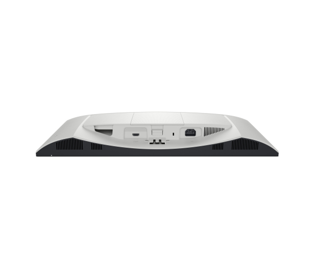 Dell S2425H - 1264759 - zdjęcie 3
